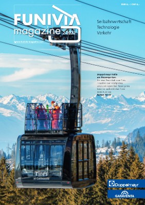 Ausgabe 02/2022
