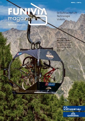 Ausgabe 03/2022