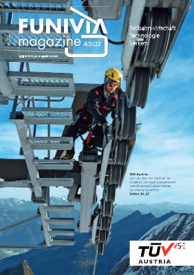 Ausgabe 04/2022